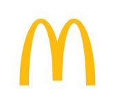 「マクドナルド×にじさんじ」コラボ再び？シルエットで「西園チグサ」「伏見ガク」の登場を示唆 画像