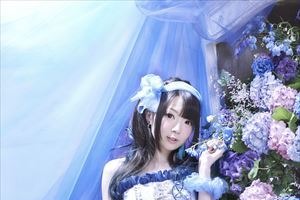 ウルトラスーパーアニメタイムに登場「わかば＊ガール」　OPテーマはRayの「初めてガールズ！」 画像