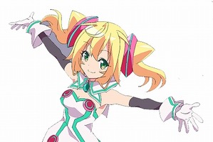 「ハッカドール THE あにめ～しょん」げそいくお監督と高木美佑のコメントが公開 画像