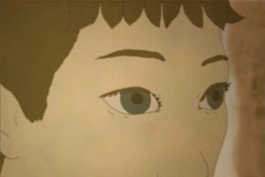 「孤高の天才・中村智道の世界」下北沢・トリウッドにて特集上映開催 画像