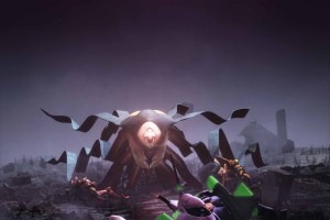 PS3向け「ヱヴァンゲリヲン」のパチンコ･パチスロ実機シミュレーター最新作登場　 画像