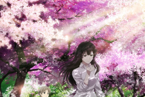 「櫻子さんの足下には死体が埋まっている」10月放送決定　主題歌アーティストも公開 画像