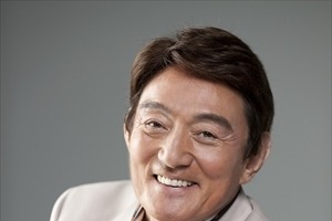 伝説が集結「アニソン50周年コンサート」　ささきいさお、水木一郎、堀江美都子ら出演 画像