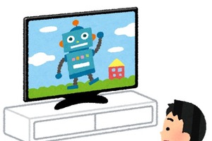 “バトル”アニメといえば？ アンケート〆切は4月6日 画像