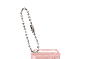 サンリオなつかしグッズがチャームに♪ ハローキティ バニティ、けろけろけろっぴコップ…アナタはいくつ持ってた？ 画像