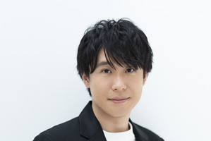 声優・鈴村健一が休養を発表― 体調不良のため静養に専念 画像