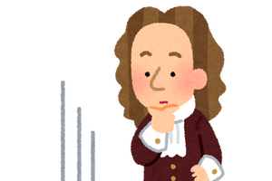 “重力”キャラといえば？ アンケート〆切は6月8日 画像