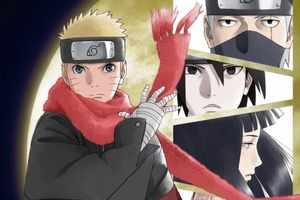 浴衣が似合うキャラといえば？ 3位「文スト」泉鏡花、2位「NARUTO」日向ヒナタ、1位は…【女性キャラ編】＜24年版＞ 画像