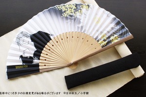 「BANANA FISH」アッシュと英二の“ずっと続く2人の絆”を形に― 6アイテムが登場 画像