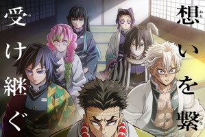 “ストライプ”（ボーダー）キャラといえば？ 3位「ヒロアカ」スターアンドストライプ、2位「ウォーリーをさがせ！」ウォーリー、1位は… 画像