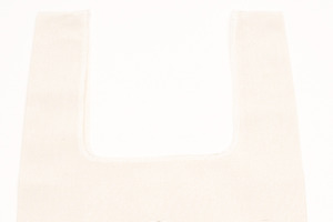 「夏目友人帳」“ニャンコ先生マルシェバッグ”が今年もふろくで登場！「LaLa」9月号 画像