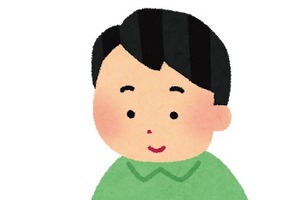 左利きのキャラクターといえば？ アンケート〆切は8月6日 画像