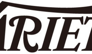 ヴァラエティ日本語版9月28日にウェブ配信スタート　東京産業新聞と提携 画像