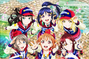 “水着”キャラといえば？ 「ラブライブ！」「ワンピース」「着せ恋」…多彩なキャラがランクインした【女性キャラ編】＜24年版＞ 画像