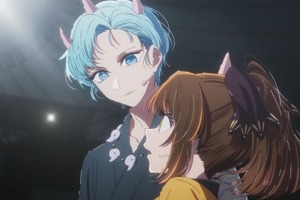 【推しの子】あかねの“限界オタク”っぷりが「最高」！有馬かなの暗い過去も明らかに…【第19話ネタバレあり反応まとめ】 画像