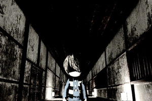 「ゲゲゲの鬼太郎」が和風ホラーゲームに！水木世界の“恐怖”が襲い来る…「ノロイカゴ ゲゲゲの夜」Steamストアページ公開＆TGS2024出展決定 画像