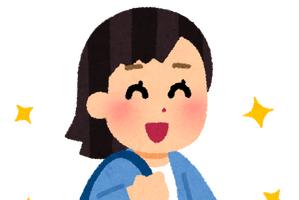 いま一番“推し活”しているコンテンツは？【読者アンケート企画】〆切は9月12日 画像