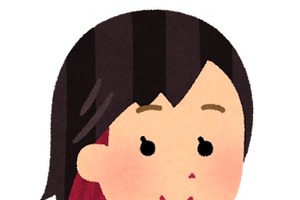 髪色が“ツートンカラー”のキャラといえば？ アンケート〆切は9月13日 画像