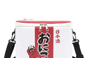 「ぼっち・ざ・ろっく！」“おにころシリーズ”新作や後藤ひとりの氷風呂デザインのタオルが登場！ 画像