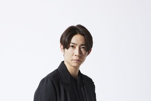 相葉雅紀、続く声の仕事に「ずっと声優だったの隠してた!?」「すごい！楽しみ！」大塚明夫と連続共演も話題「こんなことある!?」 画像