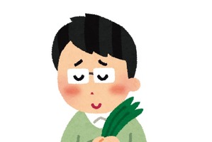 “草食系”キャラといえば？ アンケート〆切は10月4日 画像