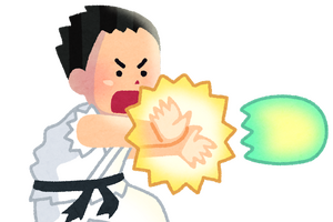 “光”キャラといえば？ アンケート〆切は10月12日 画像