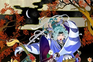 京都で開催「太秦上洛まつり」　今年は“刀”をテーマにコンテンツやコスプレ集合 画像