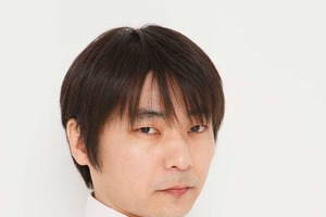 24年秋は「“胡散臭い”石田彰キャラ」が豊作!? ニコニコした表情の裏に隠された“本性”にドキドキ！ 画像