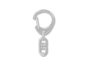 サンタさん！今年はこれください！“スイッチ本体＋マリオ作品”のクリスマスギフトセットが楽天に登場 画像