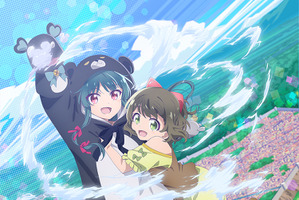 “クマ”キャラといえば？4位「くまクマ熊ベアー」ユナ、2位は「ワンピース」バーソロミュー・くま＆ベポが同票！1位は… ＜24年版＞ 画像