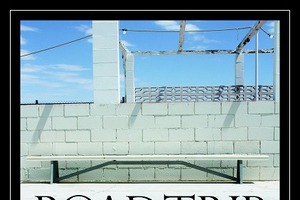 佐藤健カレンダー2016年版をアジア6ヵ国・地域で発売　「るろ剣」「バクマン。」で人気広がる 画像