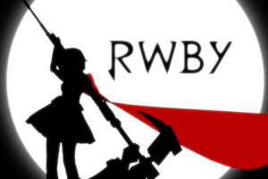 米国発3DCGアニメーション「RWBY」日本語吹き替え版公開に、関係者コメント続々到着 画像