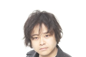 声優・檜山修之、フジ月9ドラマ「１１９エマージェンシーコール」にゲスト出演！ラーメン店の店主役に「声優の本分、声の芝居で表現しました」 画像