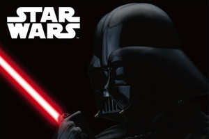 KOTOBUKIYA STAR WARS ARTFX展が秋葉原で開催　幻の初期アイテムも 画像