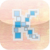 日本最大の映画データベースを搭載　「KINENOTE」App Storeで無料配信開始 画像