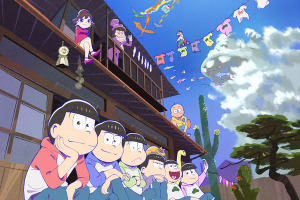 “ピンク”がイメージカラーのキャラといえば？ 3位「おそ松さん」トド松、2位「鬼滅の刃」甘露寺蜜璃、1位は… ＜25年版＞ 画像