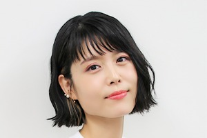 声優・沢城みゆき、フジ月9ドラマ「１１９エマージェンシーコール」に声で出演 「相棒に助けられました」 画像