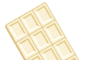 “白”がイメージカラーのキャラといえば？ アンケート〆切は4月2日 画像