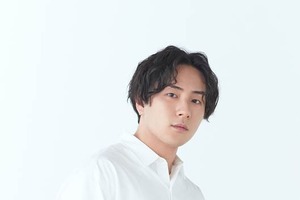 「おめでとうございます」「応援してます！」　声優・鈴木崚汰、独立して新事務所を設立― 新たな可能性を模索する第一歩を踏み出す 画像