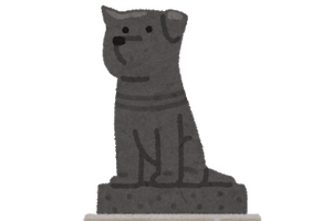 “一途な”キャラといえば？ アンケート〆切は4月6日 画像