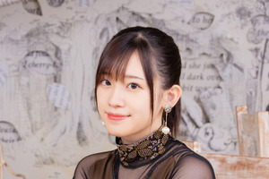 声優・高橋李依、短期休業を発表　「お大事にして！」「復帰待ってます」と温かい声がSNSに溢れる　 画像