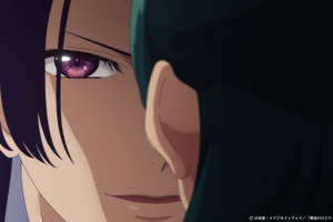 「猫猫呼びキターーー！！」「頭から離れない」…「薬屋のひとりごと」壬氏の名前呼びに歓喜♪ 里樹妃を守る姿も「かっこいい～！」「好感度爆上がり！」と話題に【第38話ネタバレあり反応まとめ】 画像