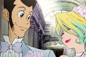 最も読まれたのは、誰もが知る国民的人気アニメの話題！　アニメ！アニメ！2015記事アクセスランキング 画像