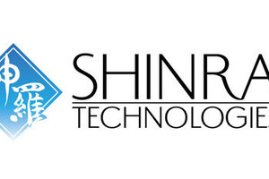 スクエニHDが子会社シンラ・テクノロジー解散を発表　 画像