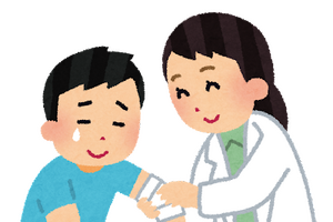 “回復・治癒”（ヒーラー）系キャラは？ アンケート〆切は5月5日 画像