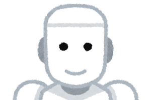 “アンドロイド”キャラといえば？ アンケート〆切は5月19日 画像