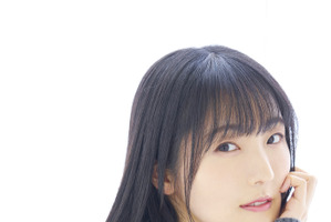 声優・石川由依が第一子出産を報告「我が子に負けぬ成長を」 梶裕貴も祝福 画像