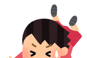 “ちょっと抜けている”キャラといえば？ アンケート〆切は5月28日【#ポンコツの日】 画像