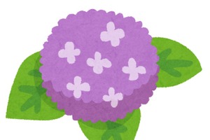 “紫”がイメージカラーのキャラといえば？ アンケート〆切は5月30日 画像