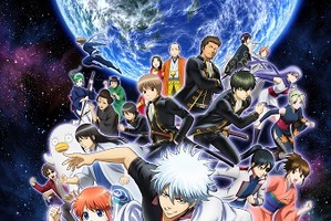 “アンドロイド”キャラといえば？ 3位「ウマ娘」ミホノブルボン、2位「銀魂」たま、1位は… ＜25年版＞ 画像